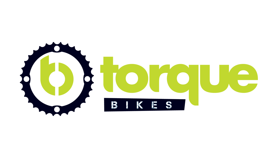 Torque Bikes