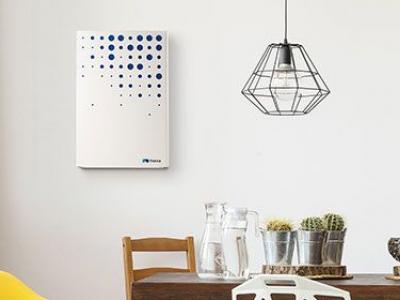 Home Battery Storage