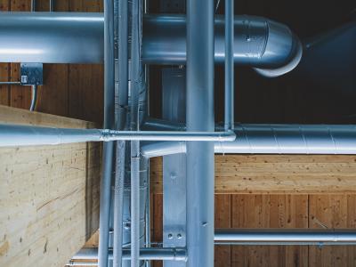 Photo by <a href="https://unsplash.com/@sigmund?utm_source=unsplash&utm_medium=referral&utm_content=creditCopyText">Sigmund</a> on <a href="https://unsplash.com/s/photos/district-heating?utm_source=unsplash&utm_medium=referral&utm_content=creditCopyText">Unsplash</a>   